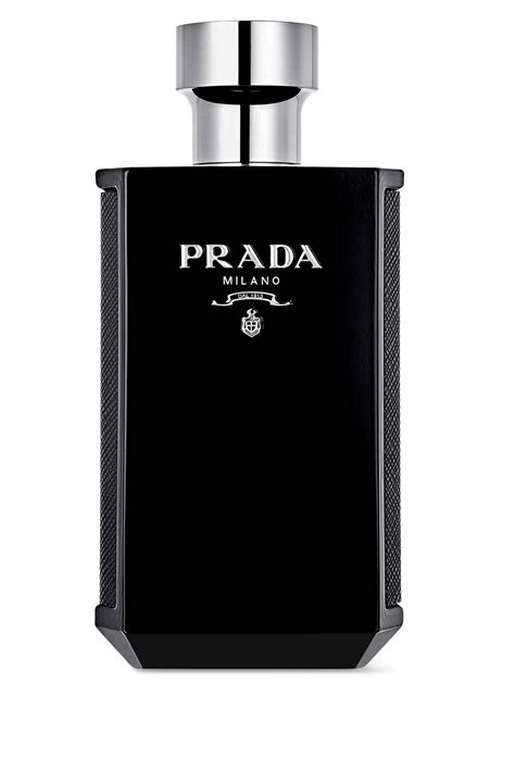 buy prada lhomme|prada homme near me.